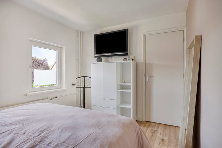 Foto 28 van Nieuburgstraat 29