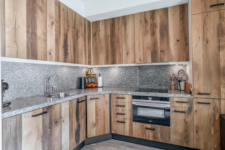 Foto 13 van Berkenlaan 15