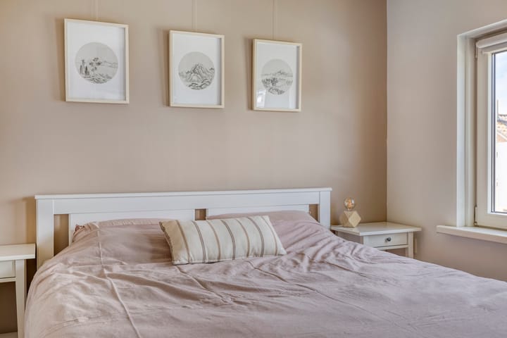 Foto 29 van Nieuburgstraat 29