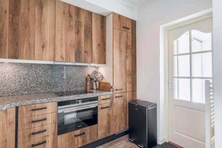 Foto 14 van Berkenlaan 15