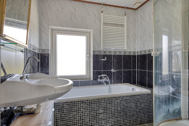 Foto 30 van Nieuburgstraat 29