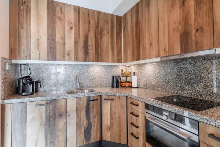 Foto 15 van Berkenlaan 15