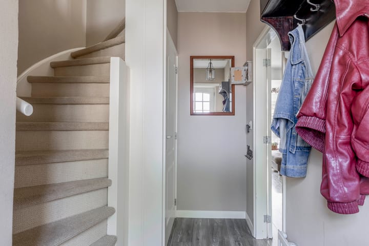 Foto 16 van Berkenlaan 15