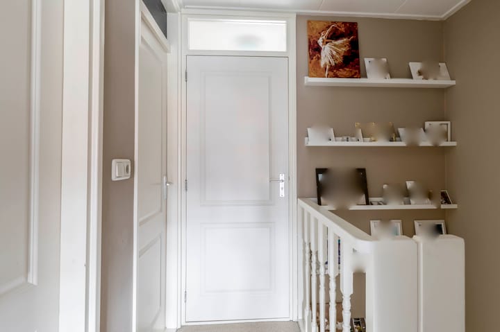 Foto 17 van Berkenlaan 15