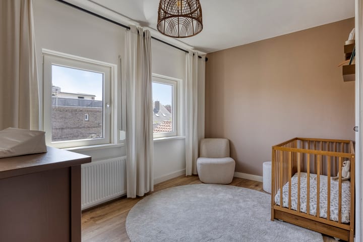 Foto 33 van Nieuburgstraat 29