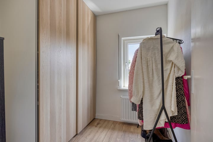 Foto 34 van Nieuburgstraat 29