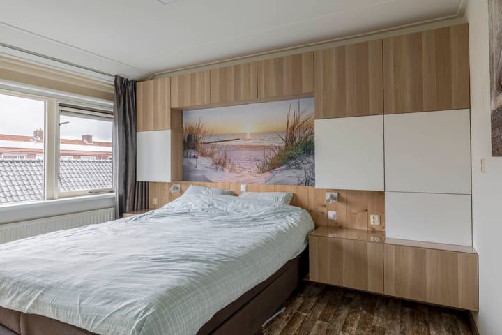 Foto 18 van Berkenlaan 15