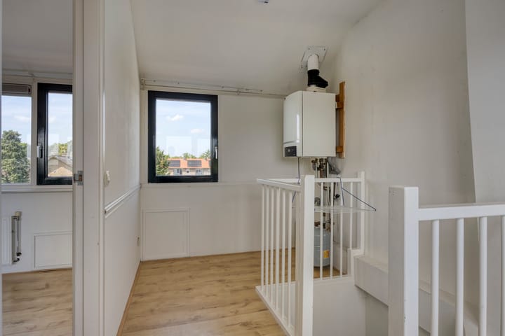 Foto 35 van Nieuburgstraat 29