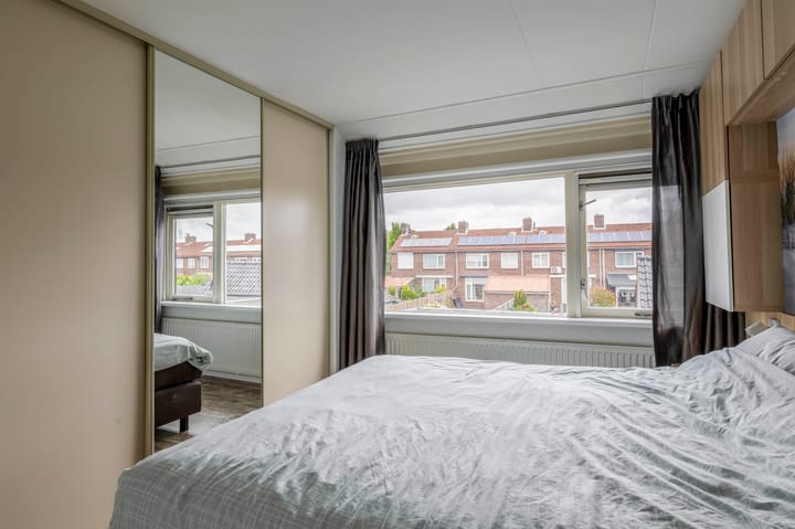 Foto 19 van Berkenlaan 15