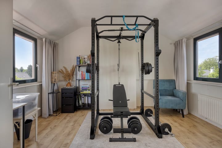 Foto 36 van Nieuburgstraat 29