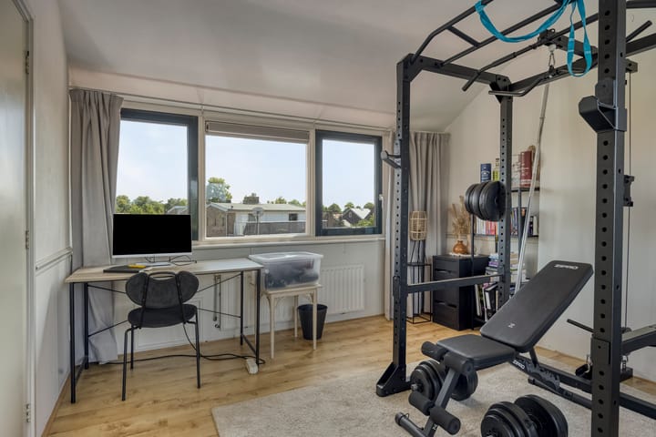 Foto 37 van Nieuburgstraat 29