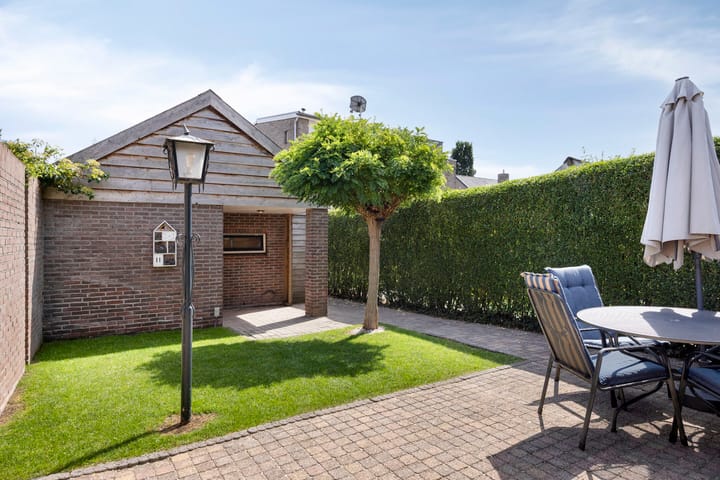 Foto 38 van Nieuburgstraat 29