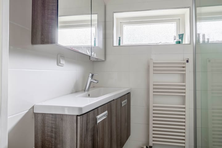 Foto 24 van Berkenlaan 15