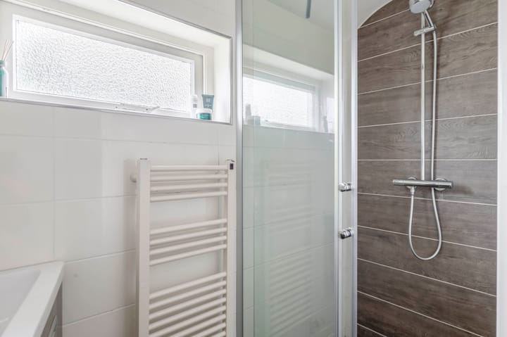 Foto 25 van Berkenlaan 15