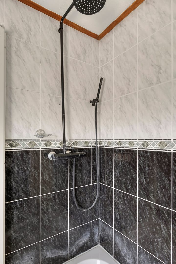 Foto 32 van Nieuburgstraat 29