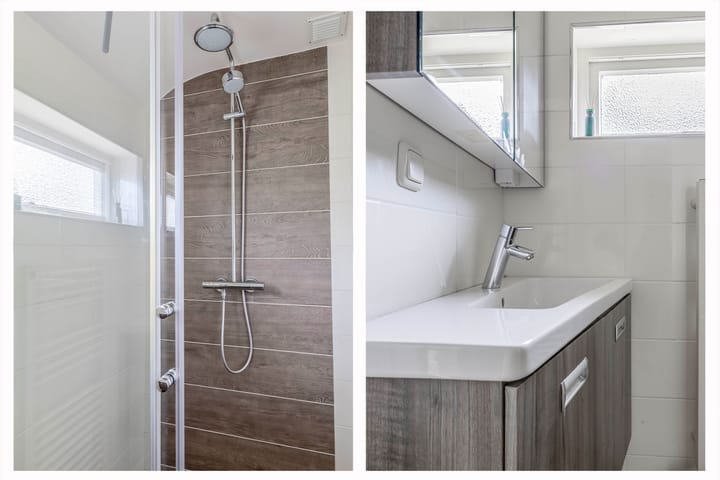 Foto 26 van Berkenlaan 15