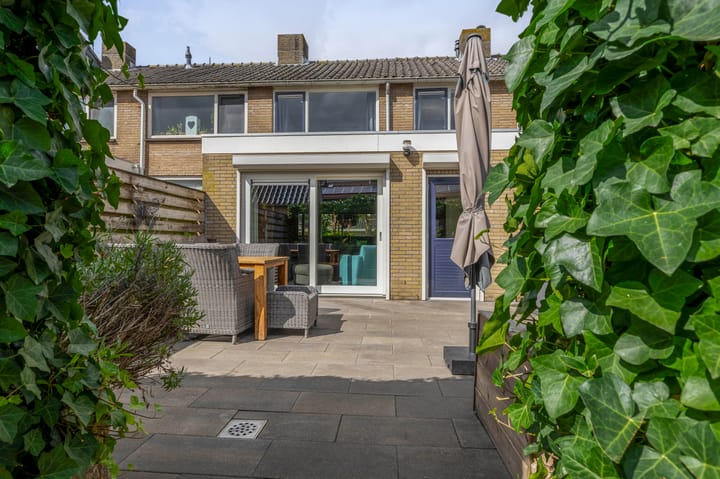 Foto 28 van Berkenlaan 15