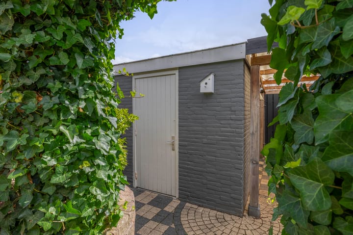 Foto 33 van Berkenlaan 15