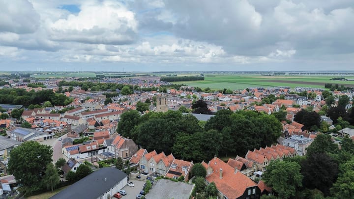 Foto 35 van Berkenlaan 15