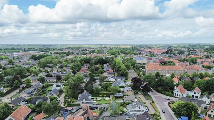 Foto 36 van Berkenlaan 15