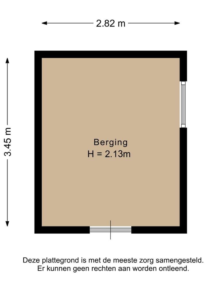 Foto 40 van Berkenlaan 15