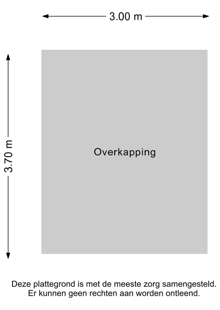 Foto 41 van Berkenlaan 15