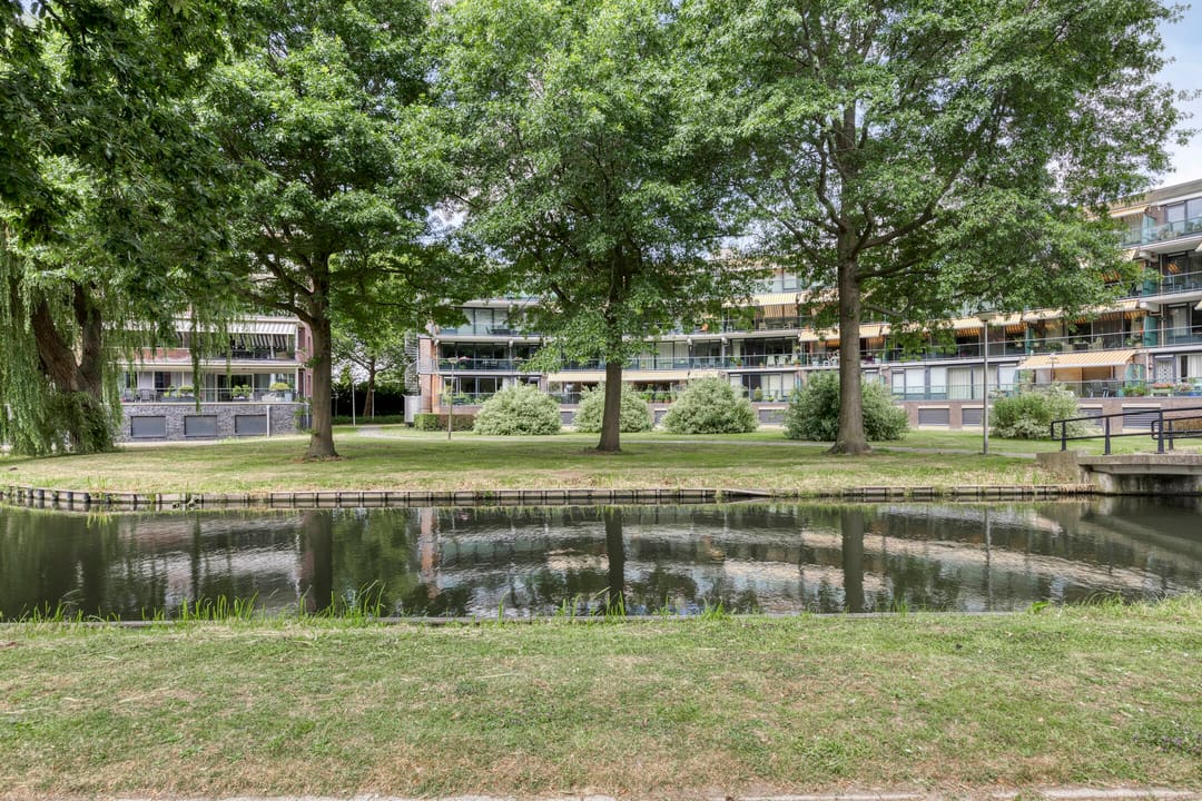 Foto 2 van Van Scorelstraat 8