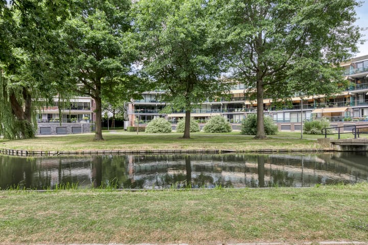 Foto 2 van Van Scorelstraat 8