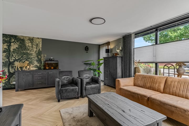 Foto 2 van J. van Zantenstraat 96