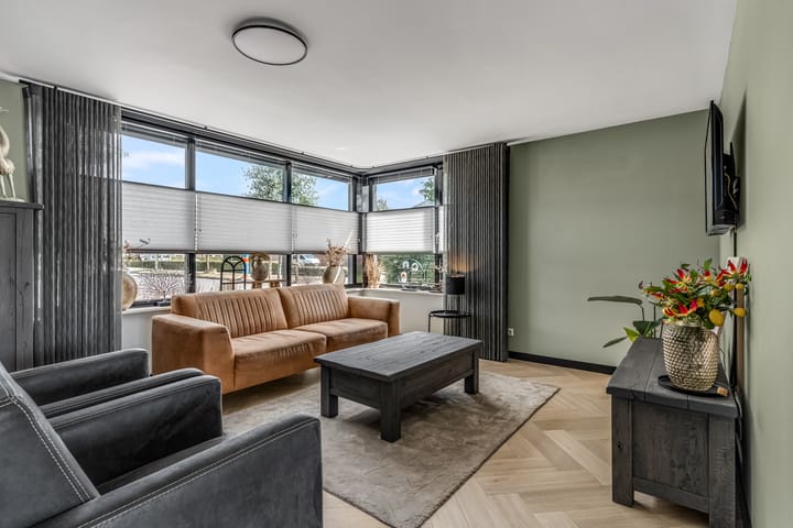 Foto 3 van J. van Zantenstraat 96