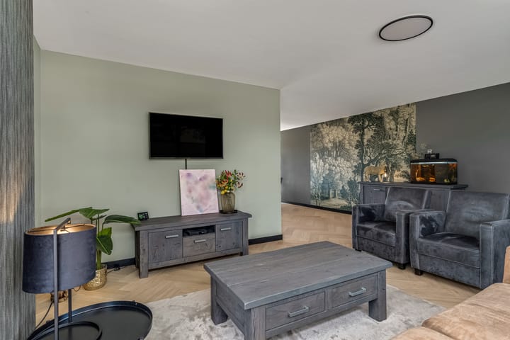 Foto 4 van J. van Zantenstraat 96