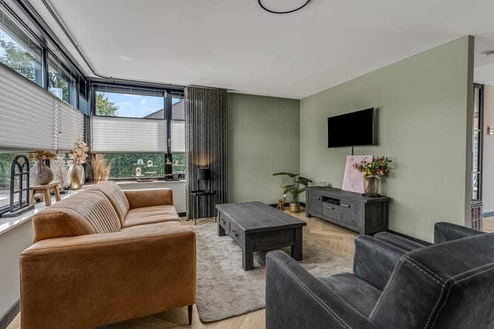 Foto 5 van J. van Zantenstraat 96