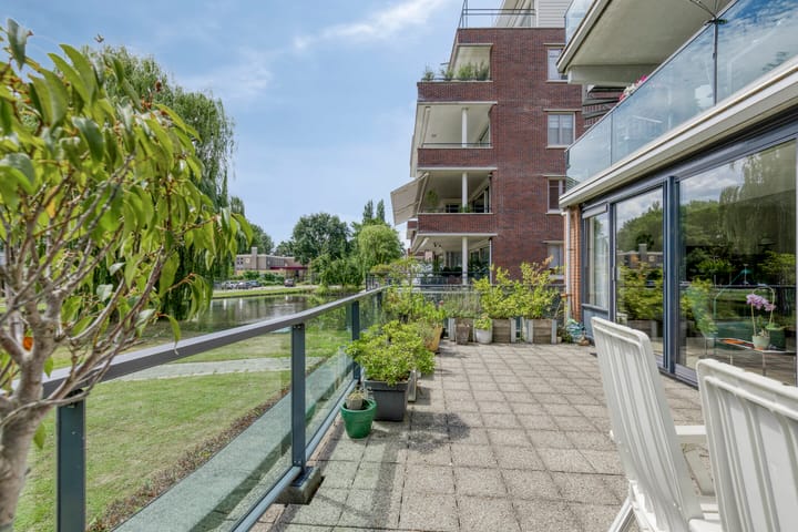 Foto 9 van Van Scorelstraat 8