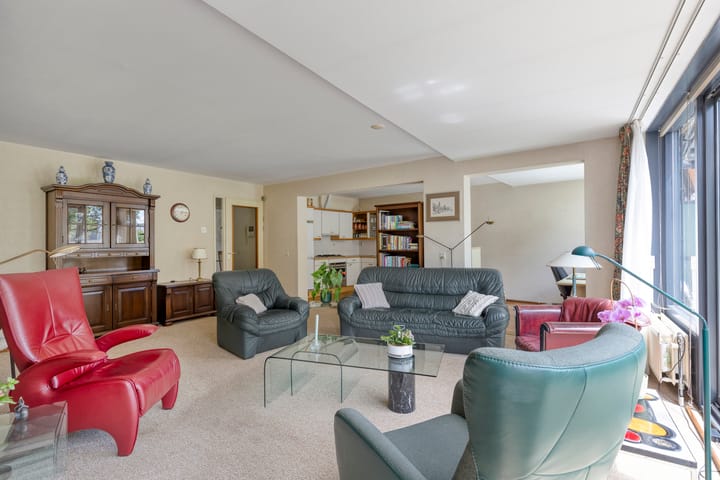 Foto 10 van Van Scorelstraat 8