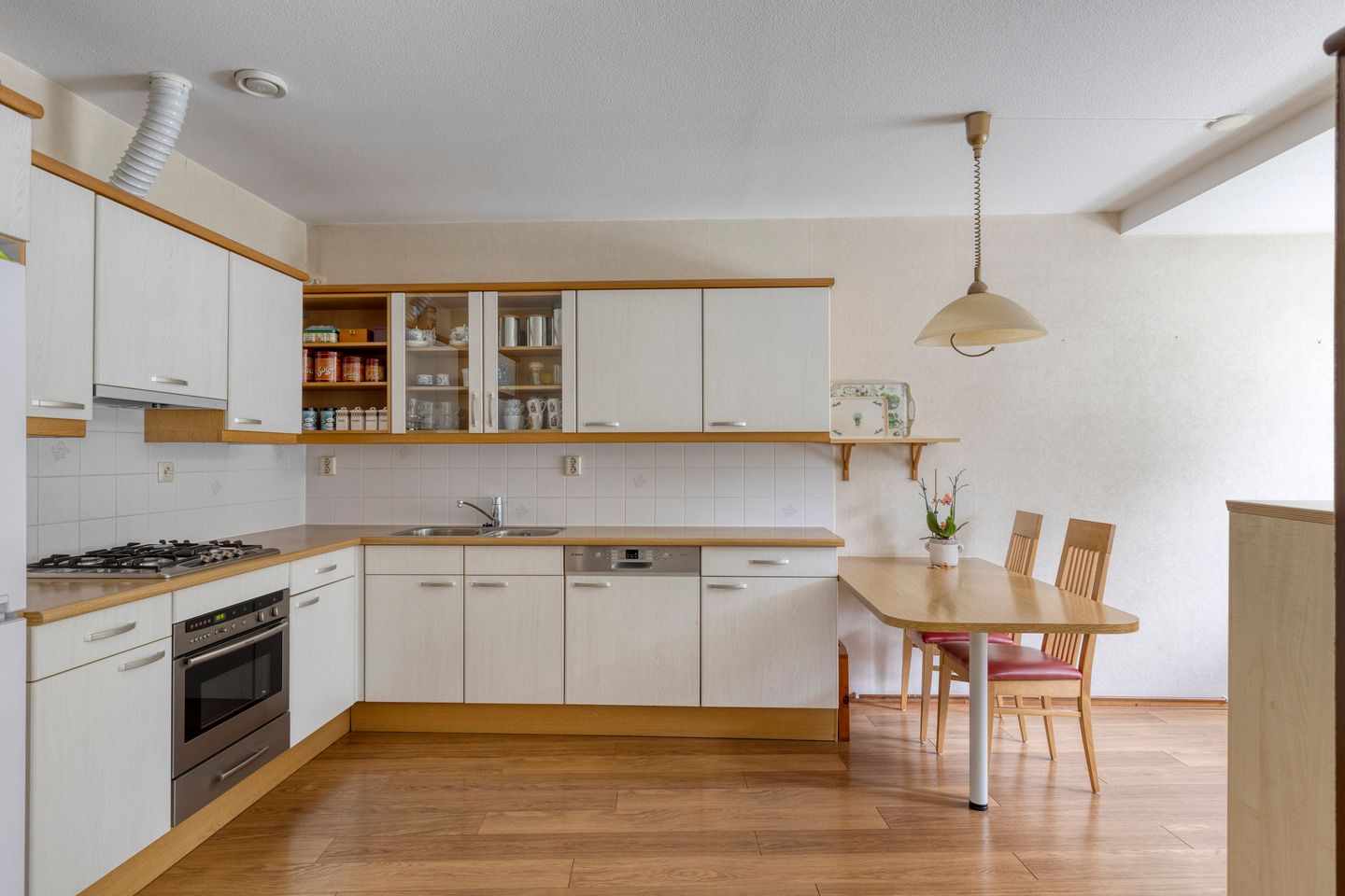 Foto 14 van Van Scorelstraat 8