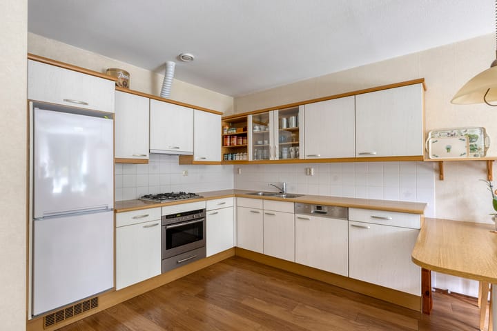 Foto 15 van Van Scorelstraat 8