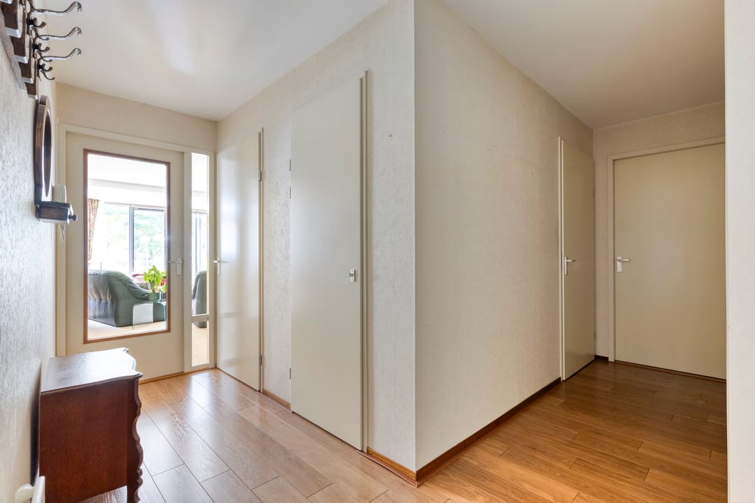 Foto 16 van Van Scorelstraat 8