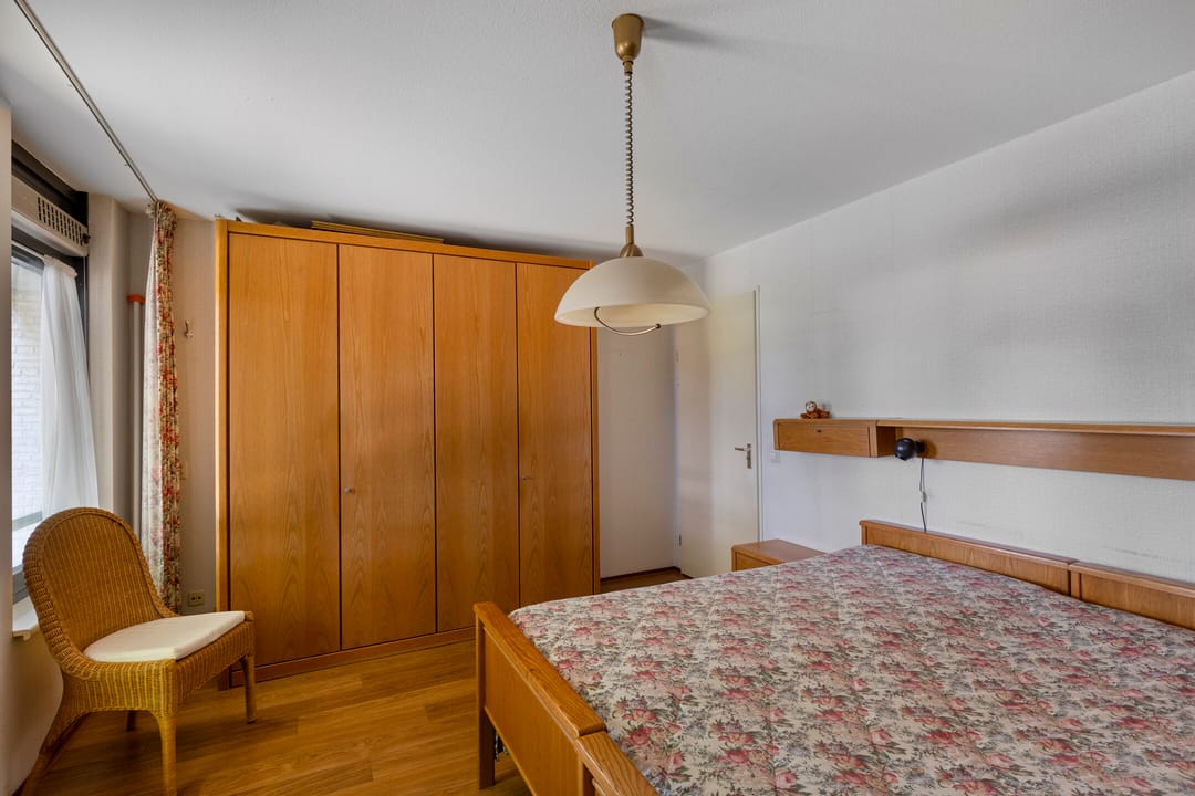 Foto 17 van Van Scorelstraat 8