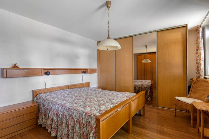 Foto 18 van Van Scorelstraat 8