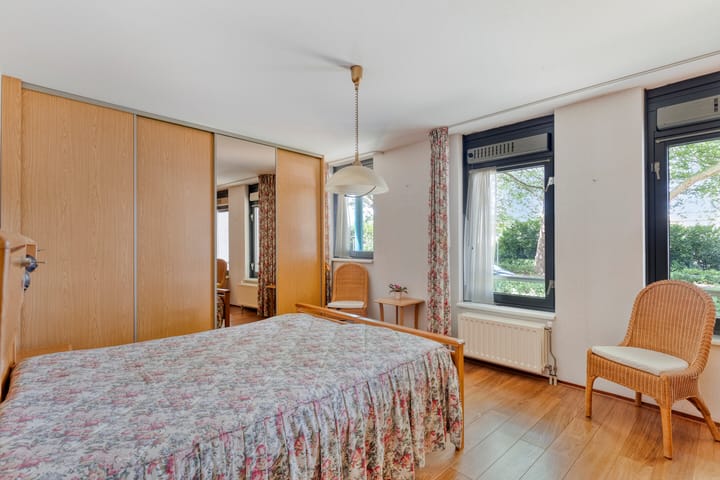 Foto 19 van Van Scorelstraat 8