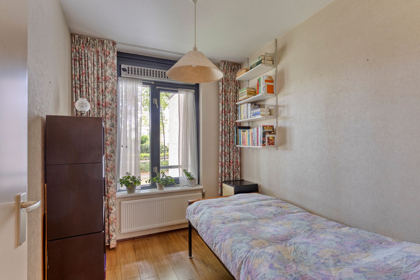 Foto 20 van Van Scorelstraat 8