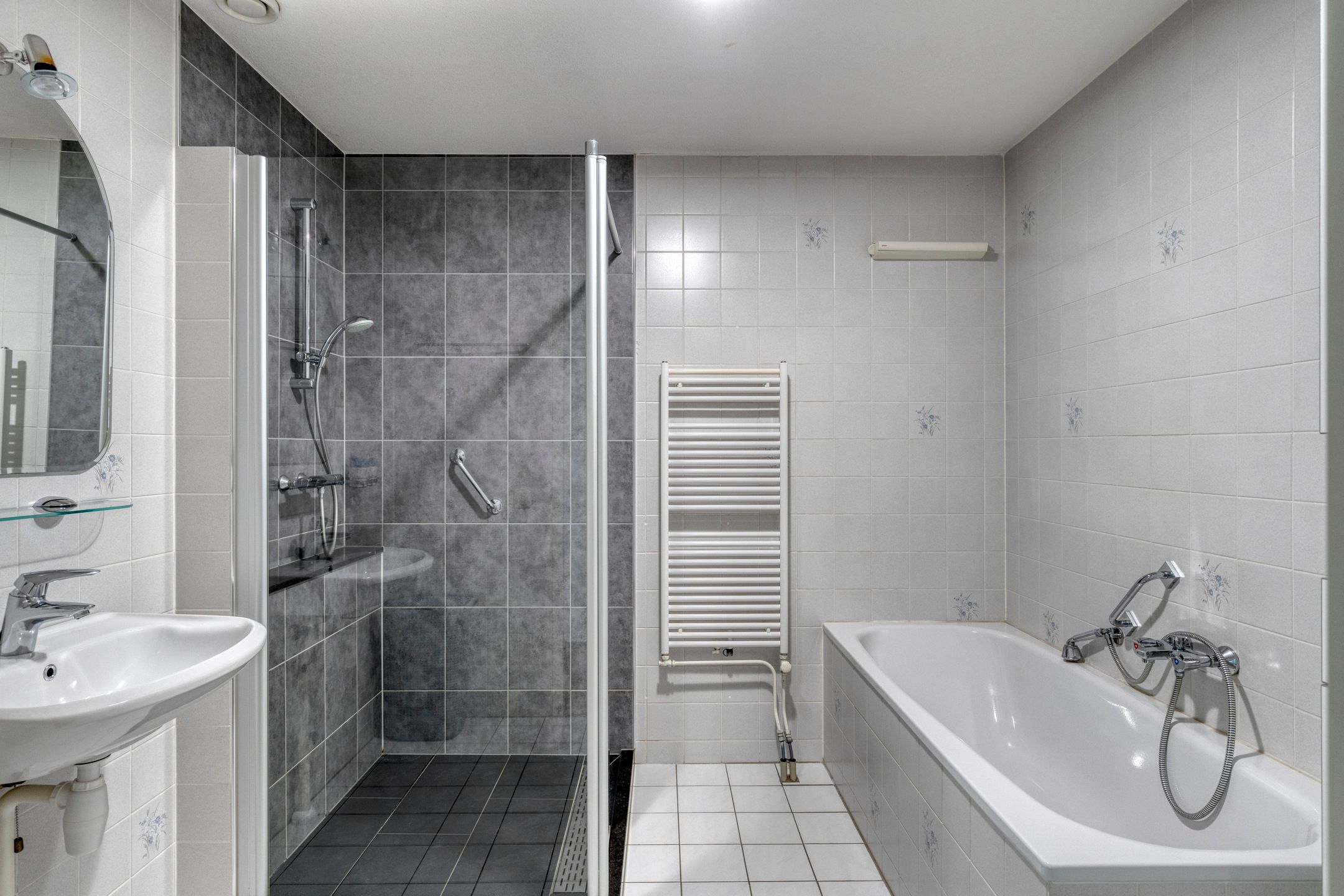 Foto 21 van Van Scorelstraat 8