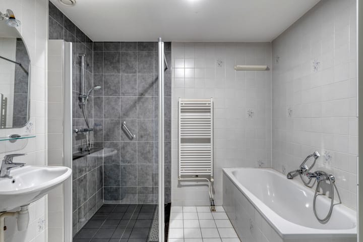 Foto 21 van Van Scorelstraat 8