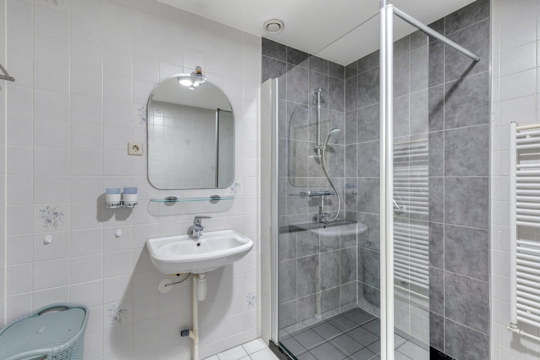 Foto 22 van Van Scorelstraat 8