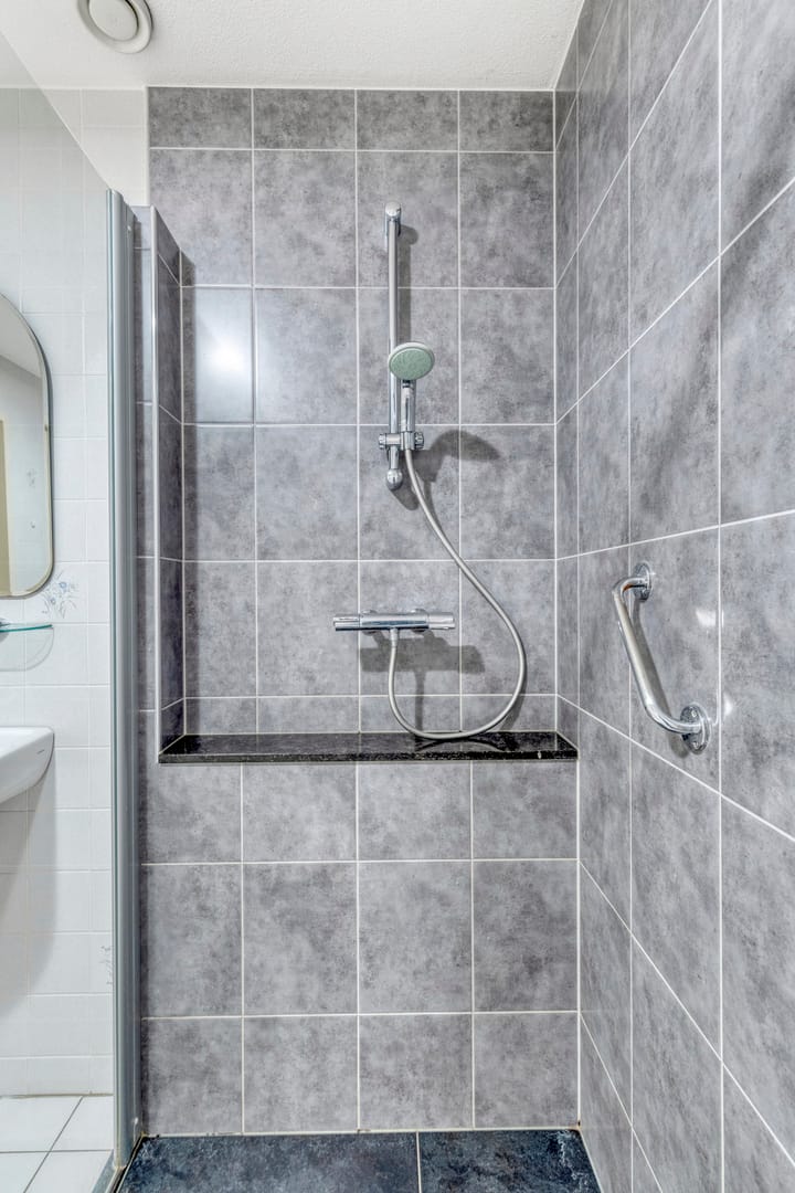 Foto 23 van Van Scorelstraat 8