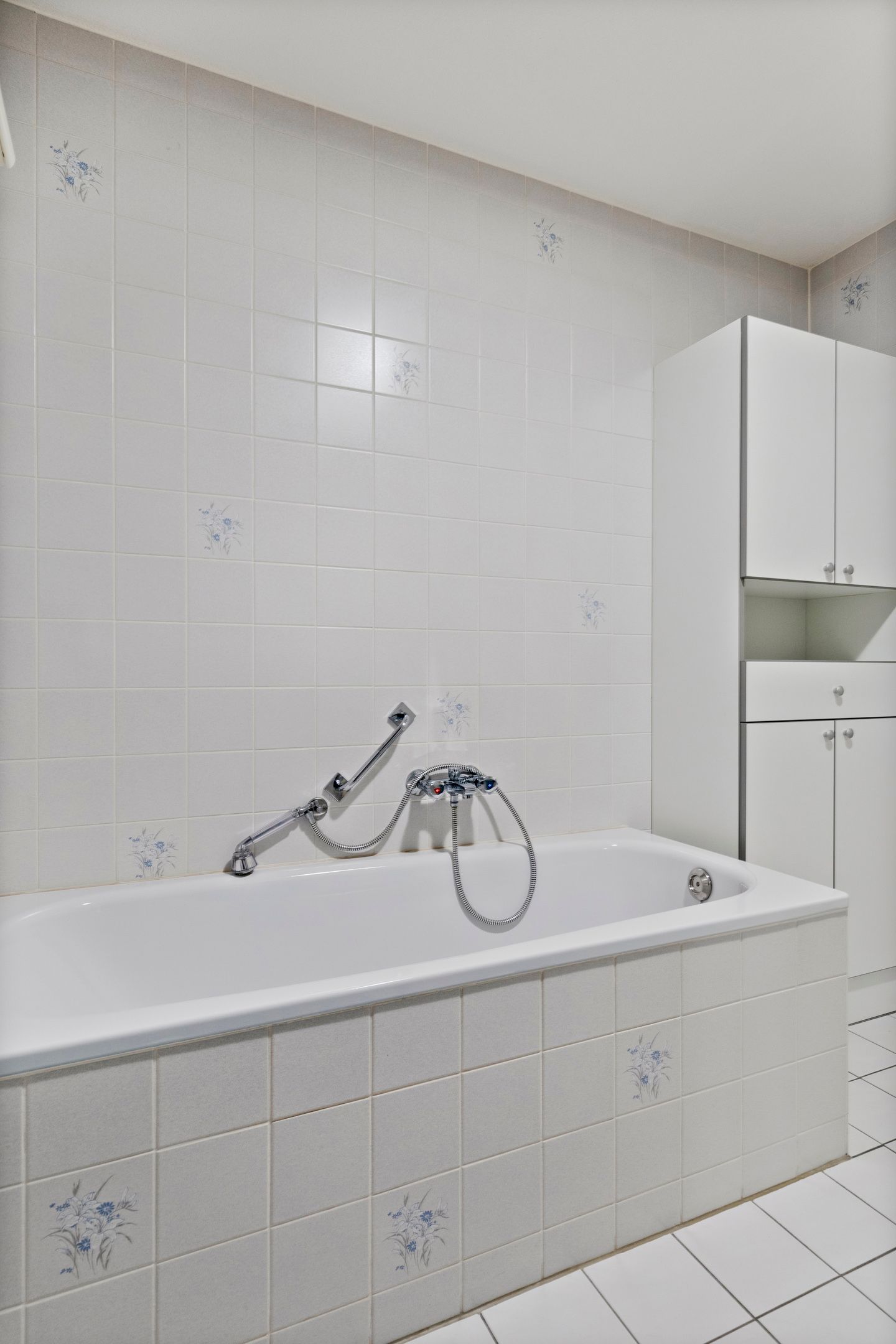 Foto 24 van Van Scorelstraat 8