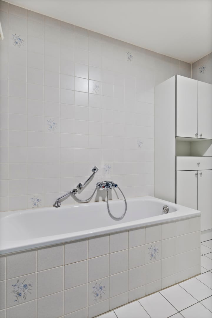 Foto 24 van Van Scorelstraat 8