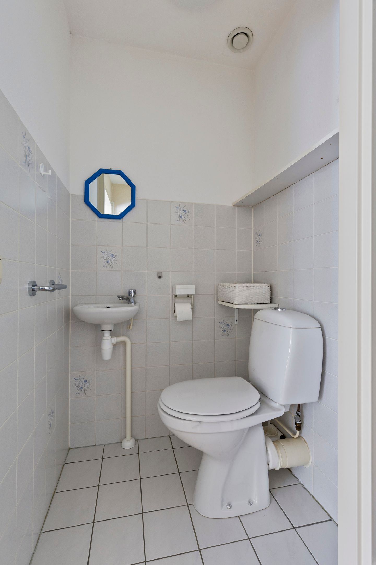 Foto 25 van Van Scorelstraat 8