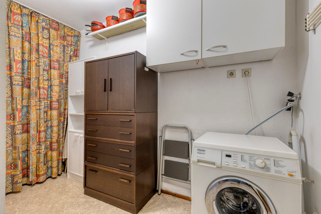 Foto 26 van Van Scorelstraat 8