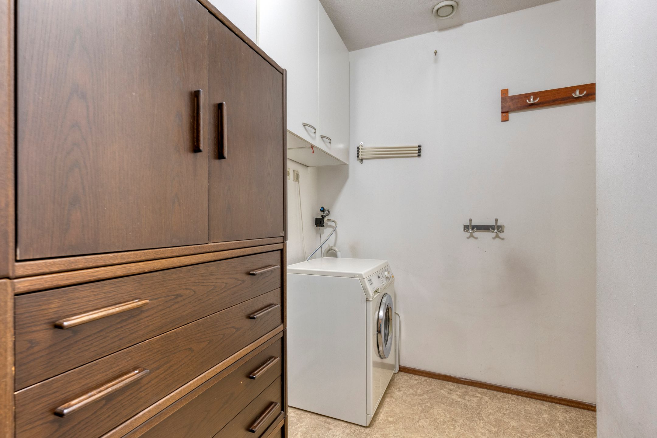 Foto 27 van Van Scorelstraat 8